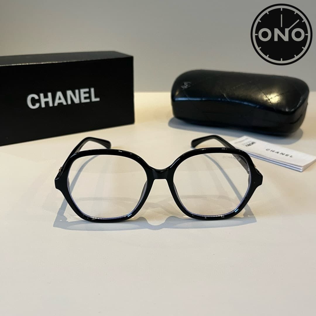chanel-glasses_76_1.jpg