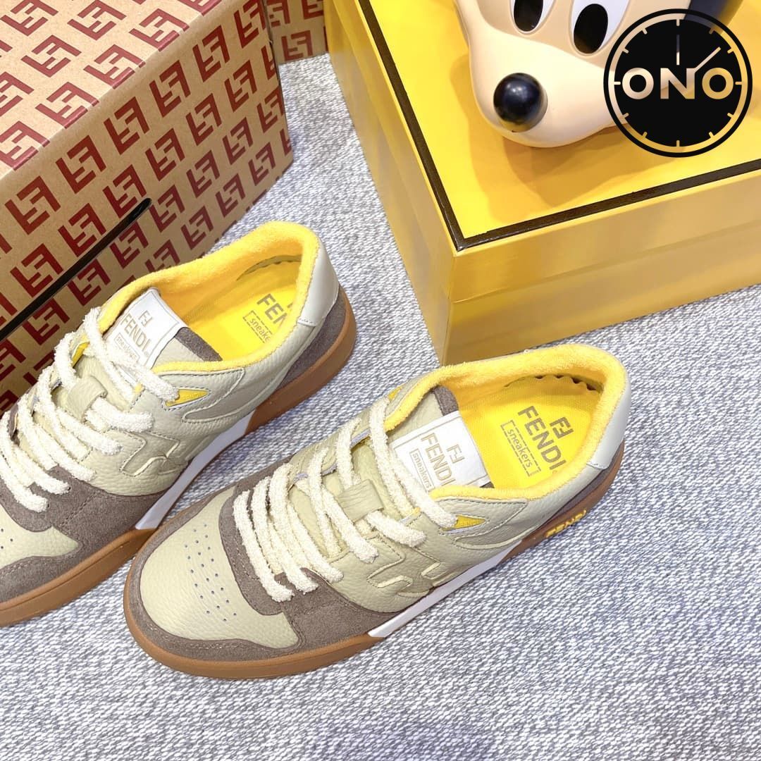 fendi-casual-shoes_1_5.jpg