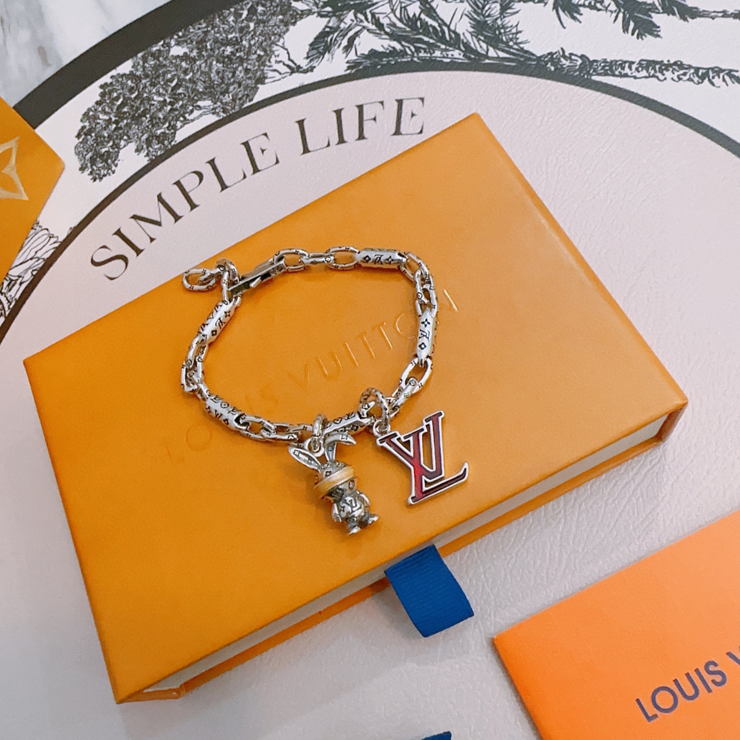 lv-bracelet_33_5.jpg