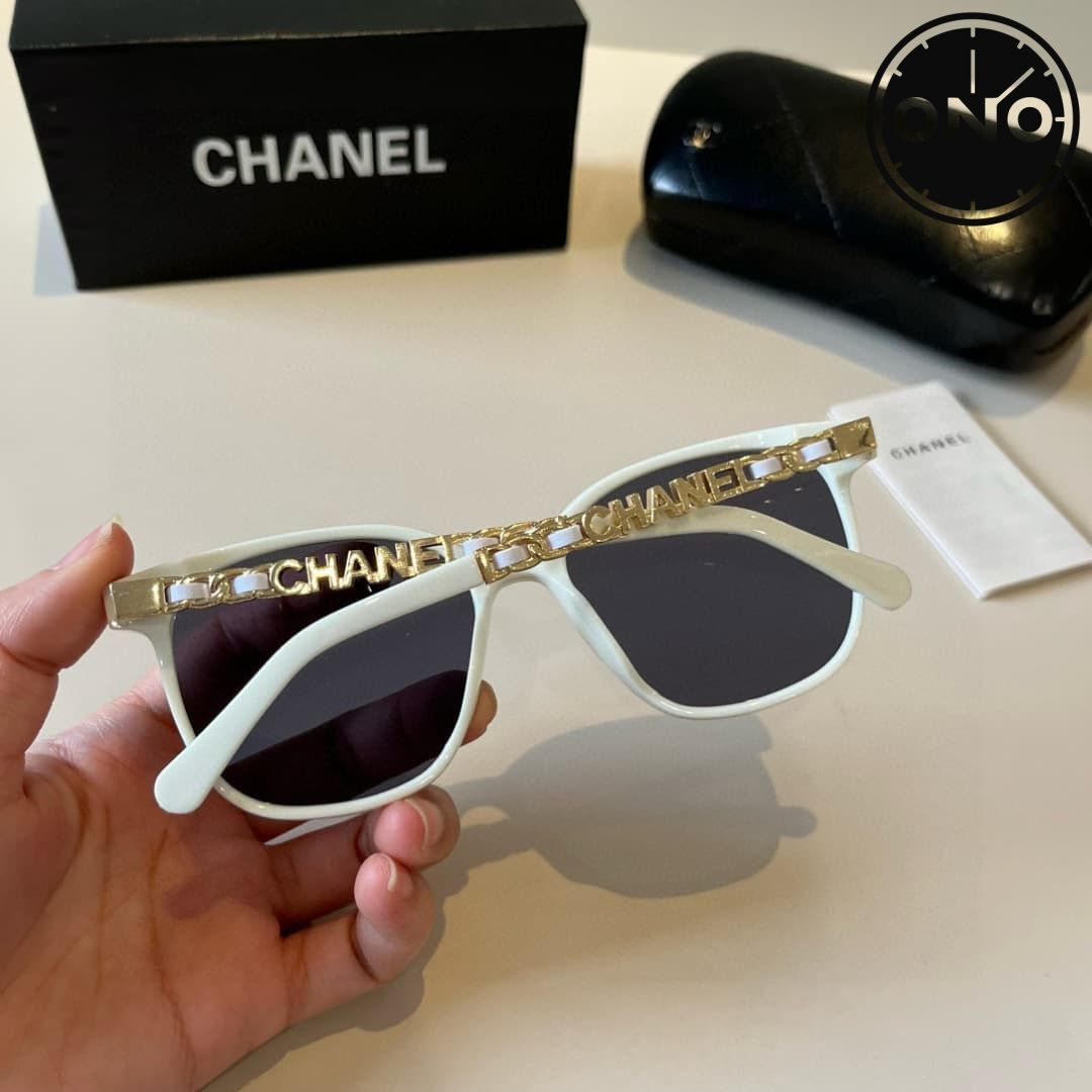 chanel-glasses_81_5.jpg