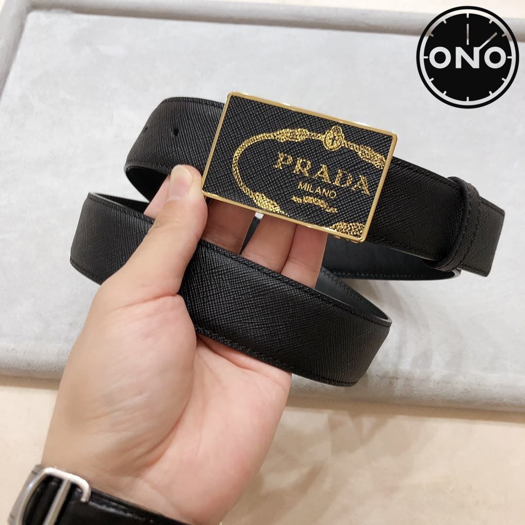 prada_belt_77_6.jpg