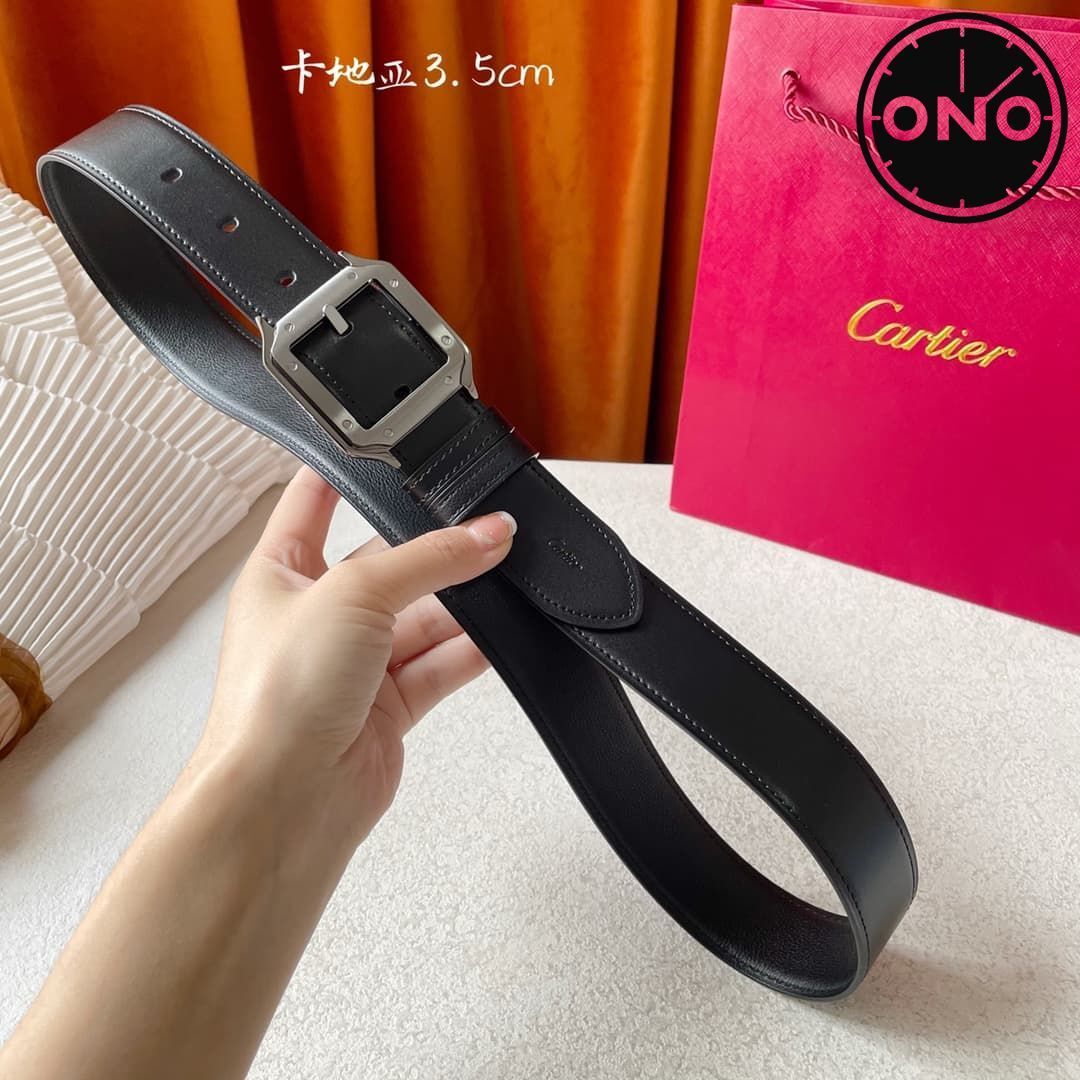 cartier_belt_26_5.jpg