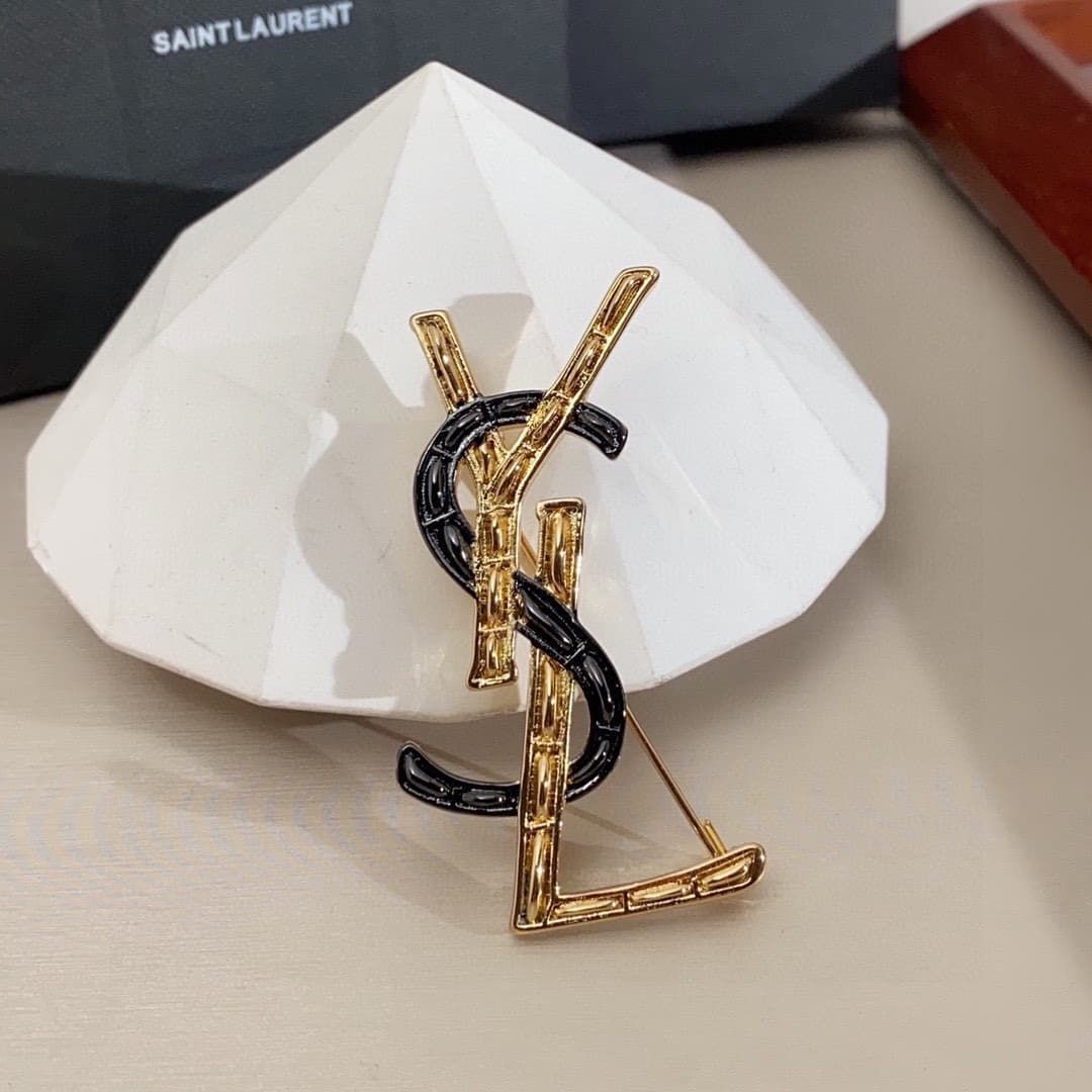 ysl-brooch_24_3.jpg