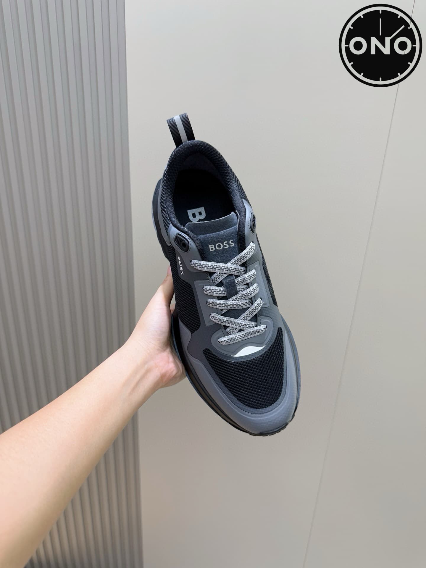 boss-sport-shoes_5_3.jpg