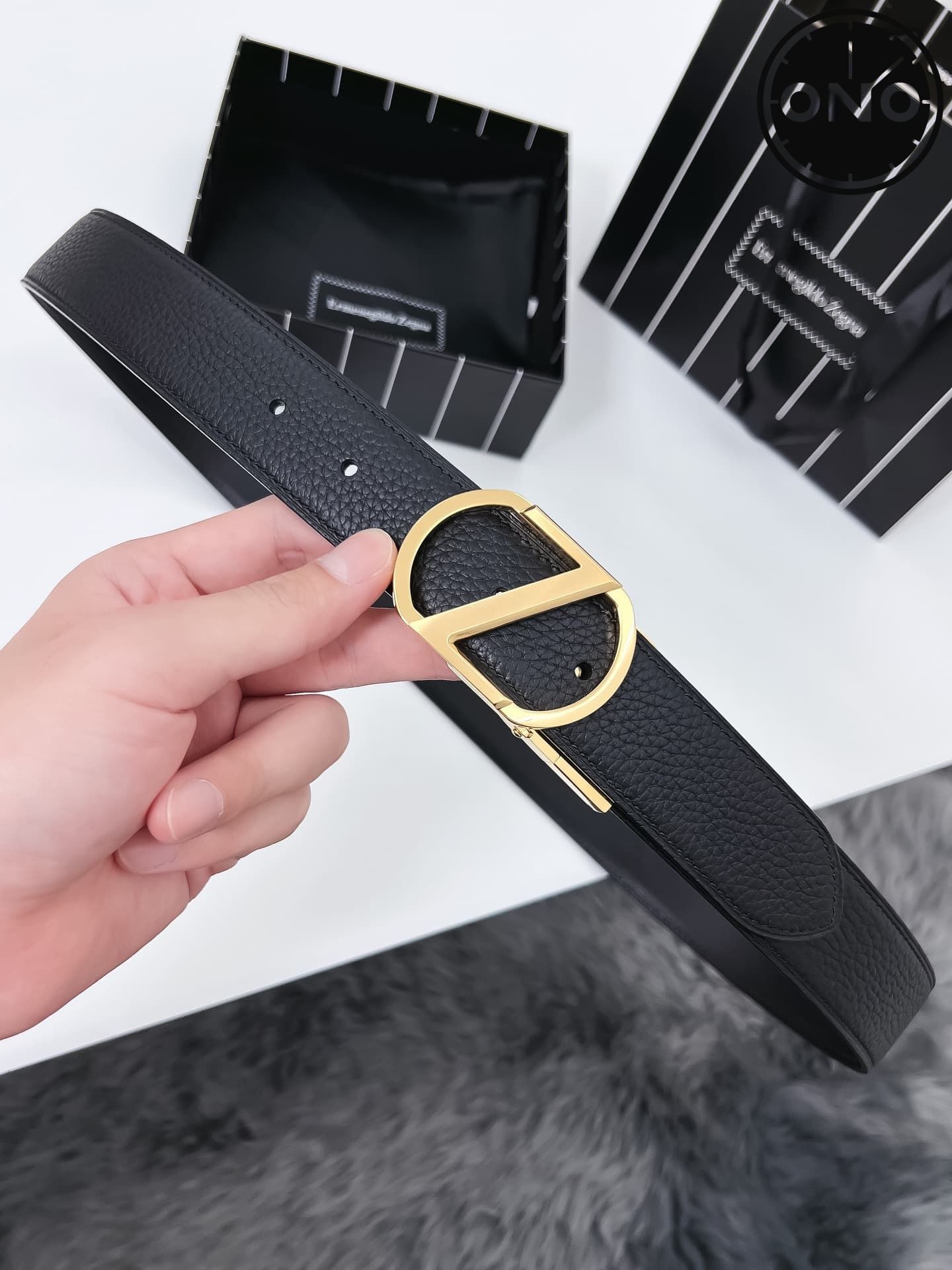 zegna_belt_69_6.jpg