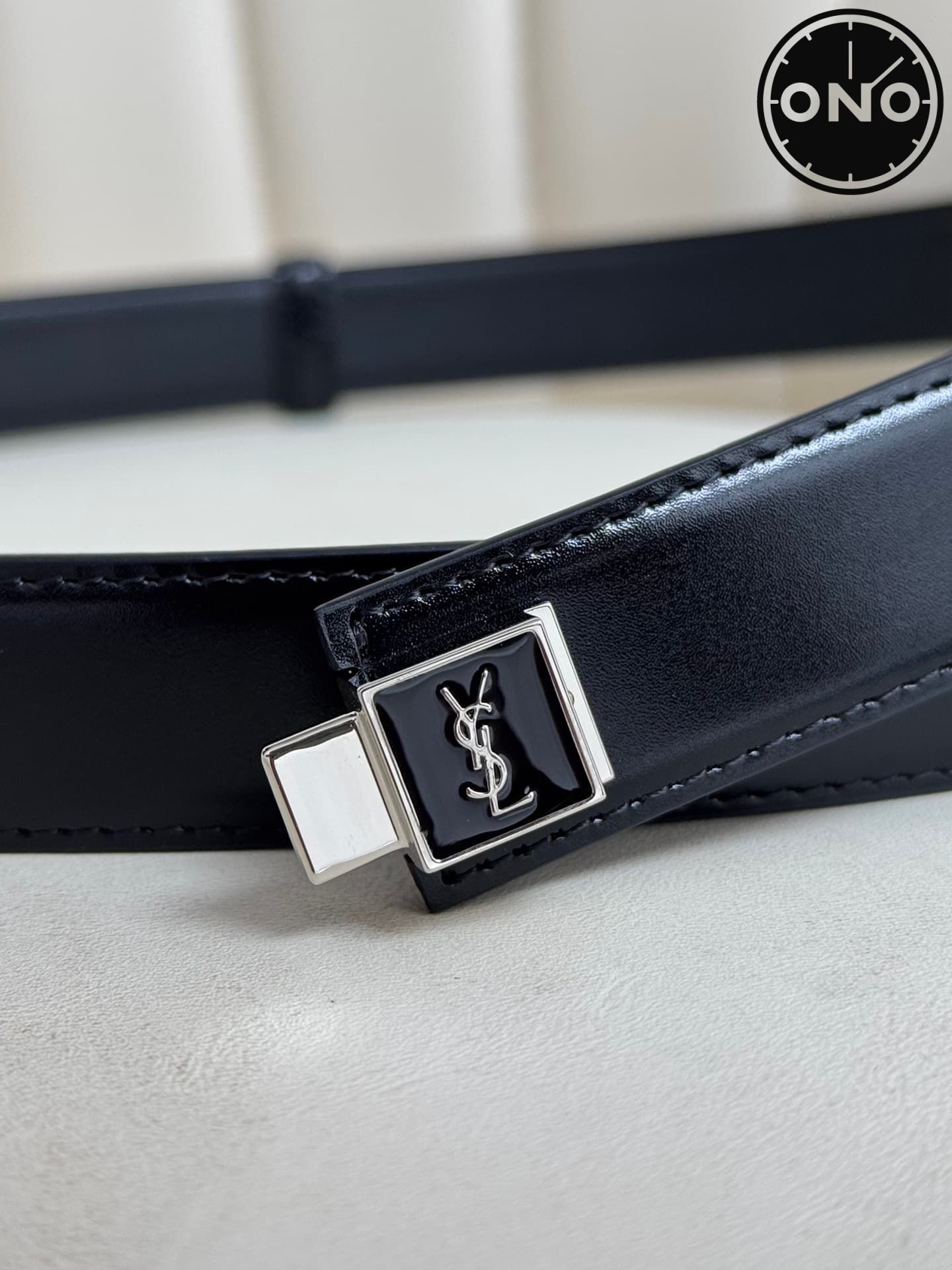 ysl_belt_25_3.jpg