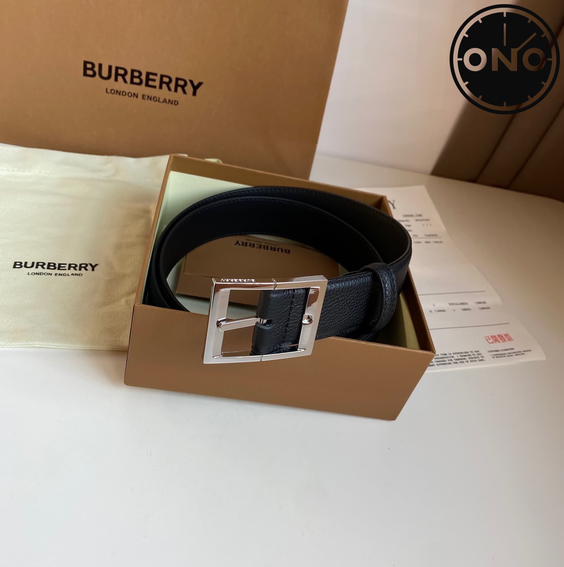 burberry_belt_78_6.jpg