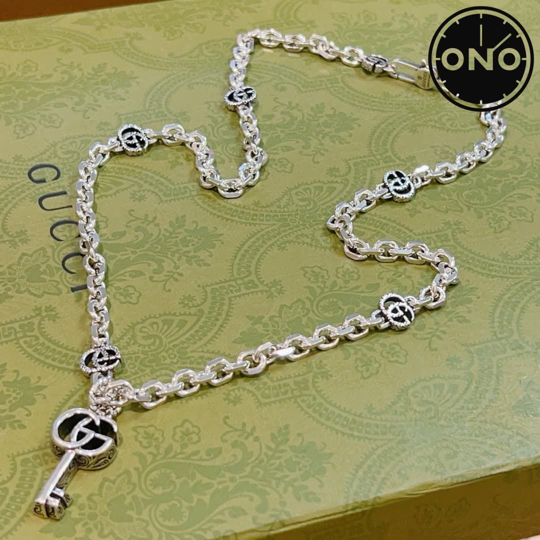 gucci-necklace_129_3.jpg