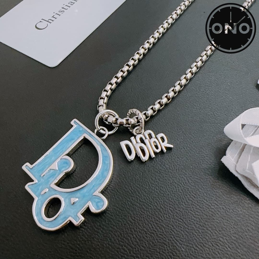 dior-necklace_116_5.jpg