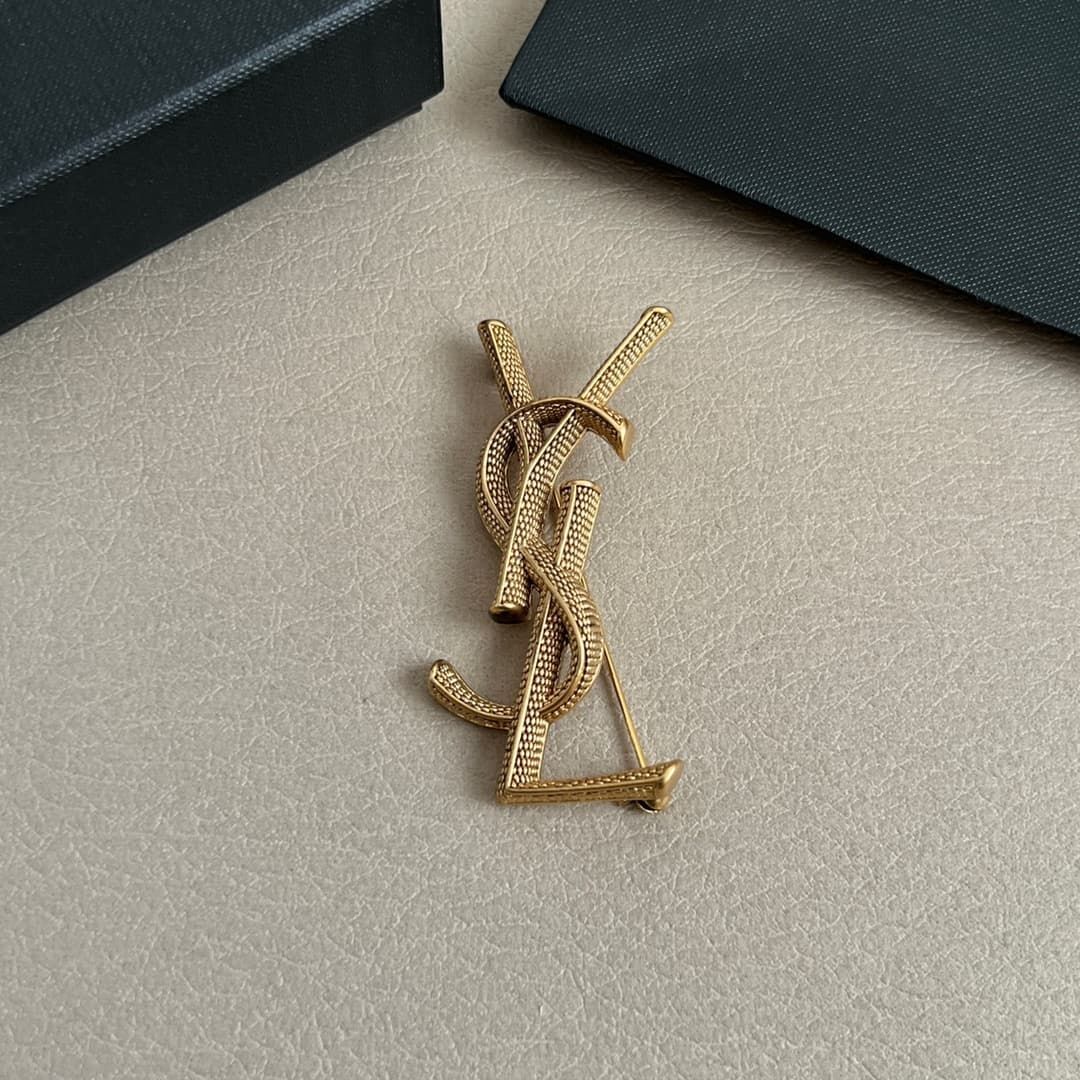 ysl-brooch_14_2.jpg