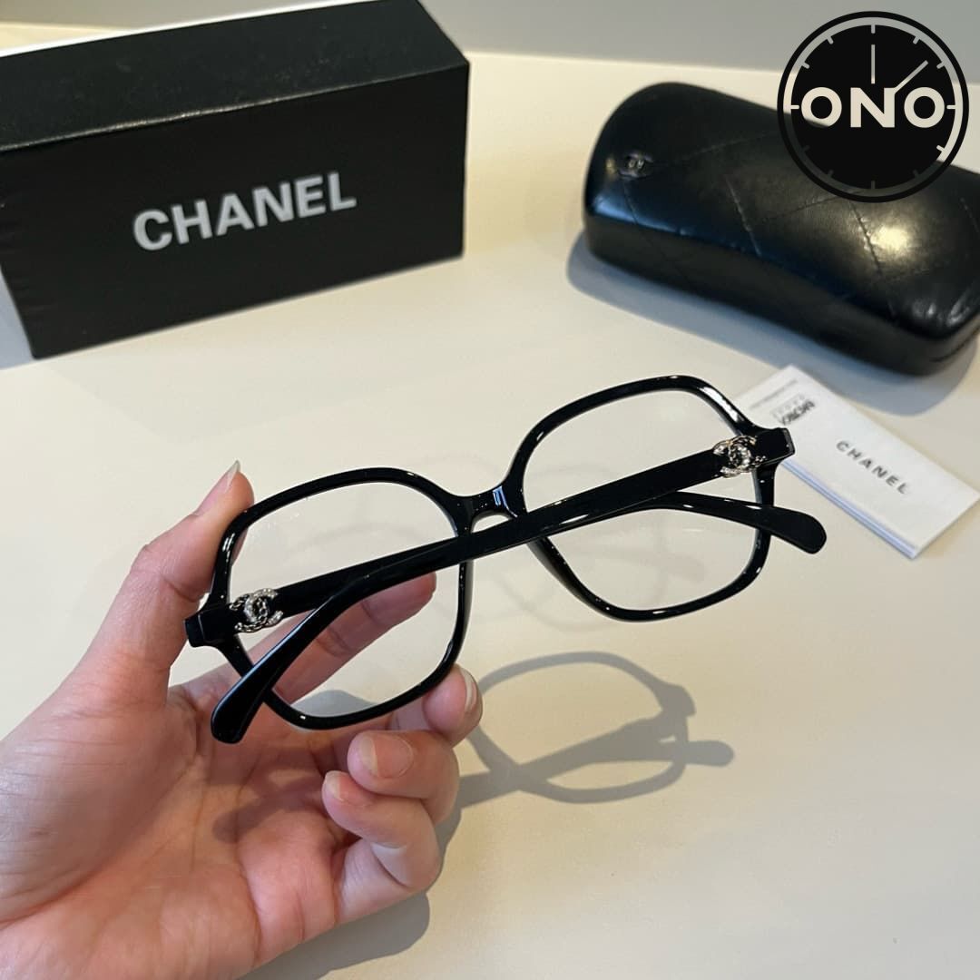 chanel-glasses_76_7.jpg