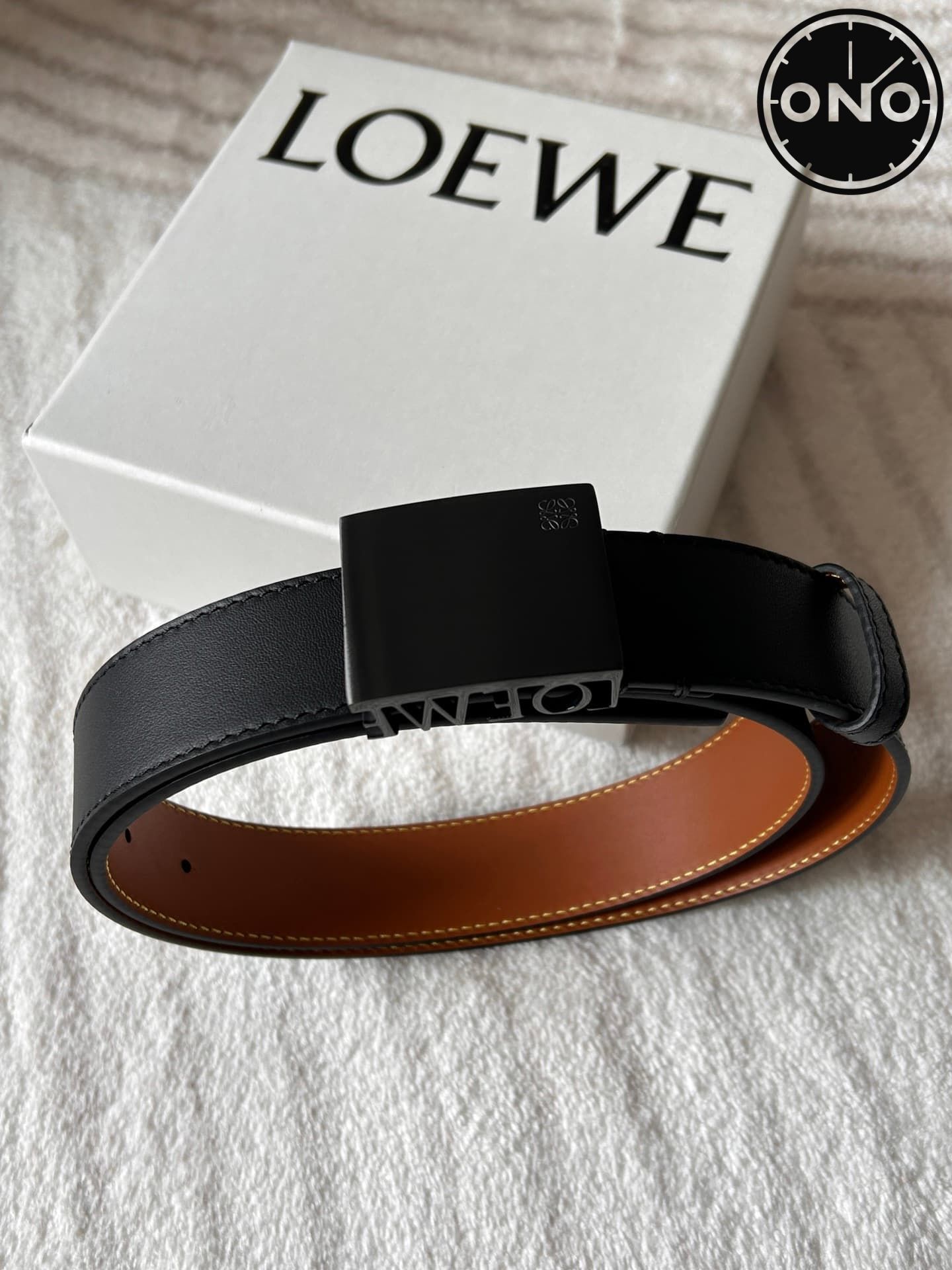 loewe_belt_56_6.jpg