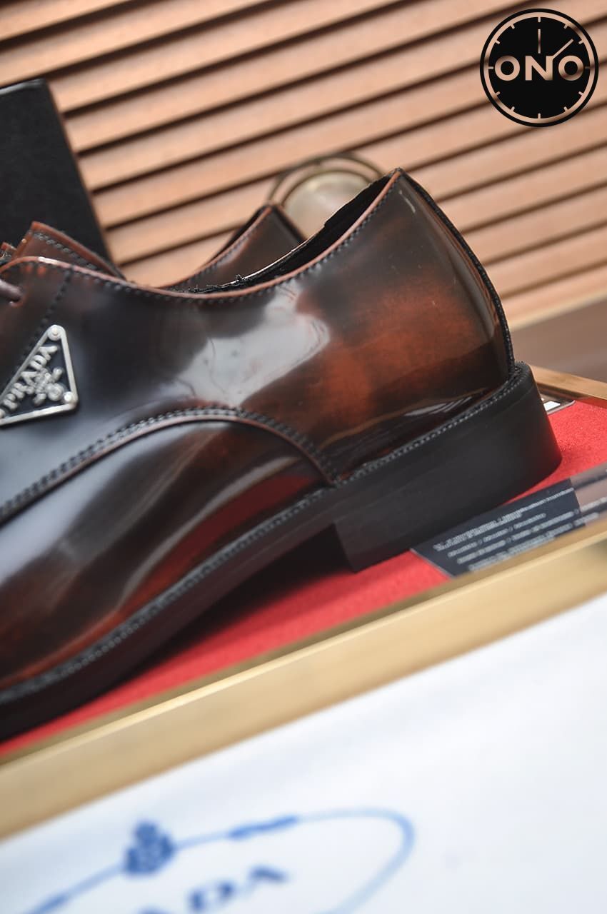 prada-leather-shoes_5_8.jpg