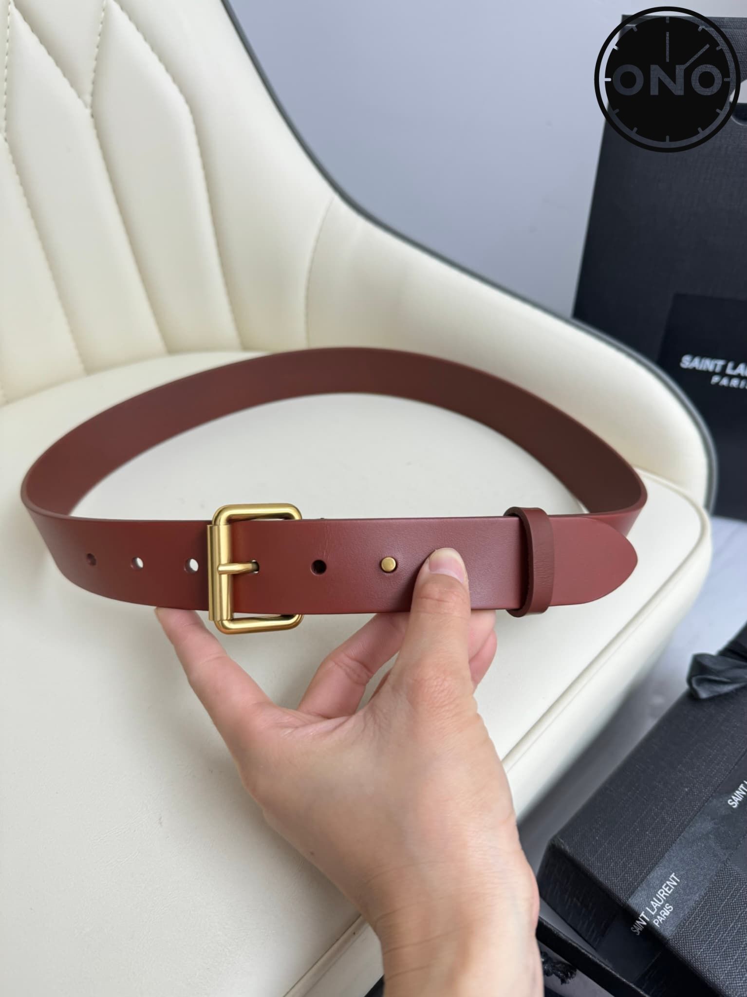 ysl_belt_30_7.jpg