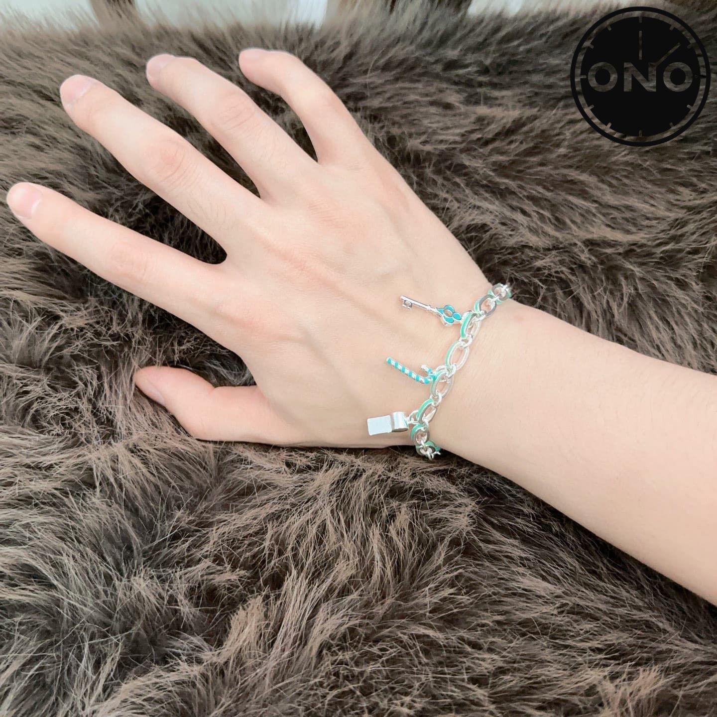 tiffany-bracelet_31_3.jpg