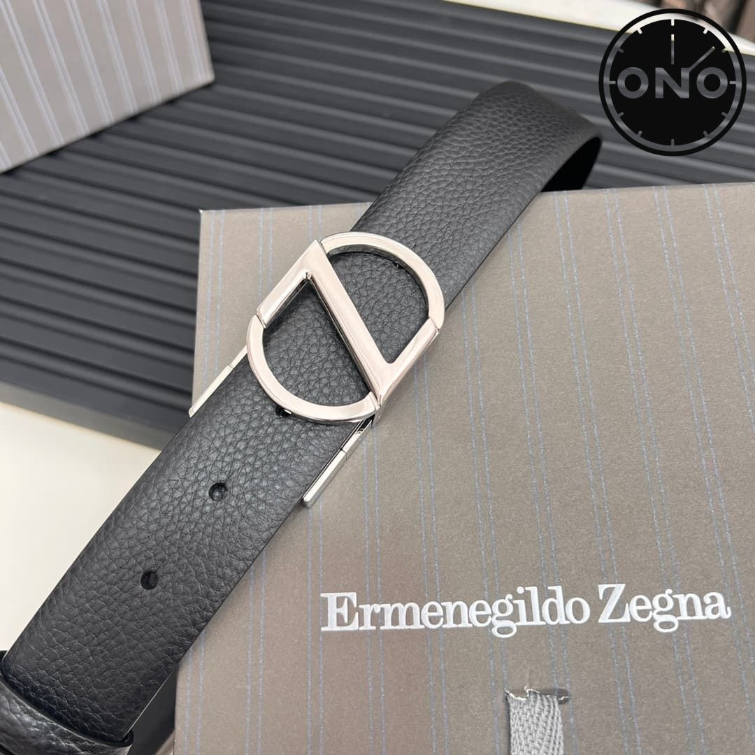 zegna_belt_170_6.jpg