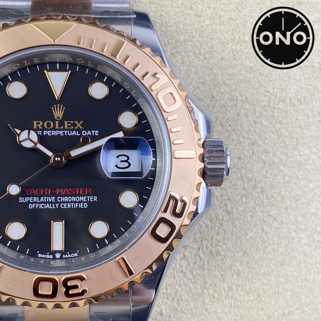 Yacht-Master_16_6.jpg