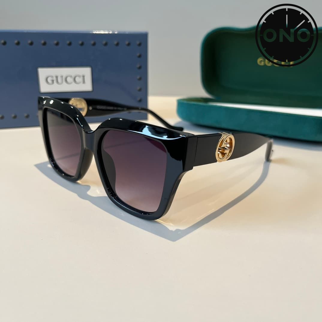 gucci-glasses_38_2.jpg