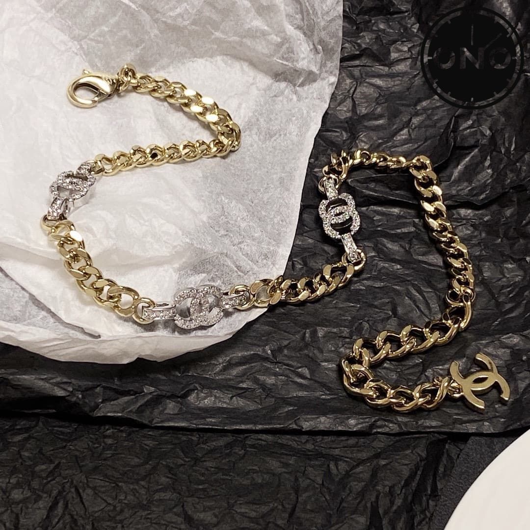 chanel-necklace_44_5.jpg