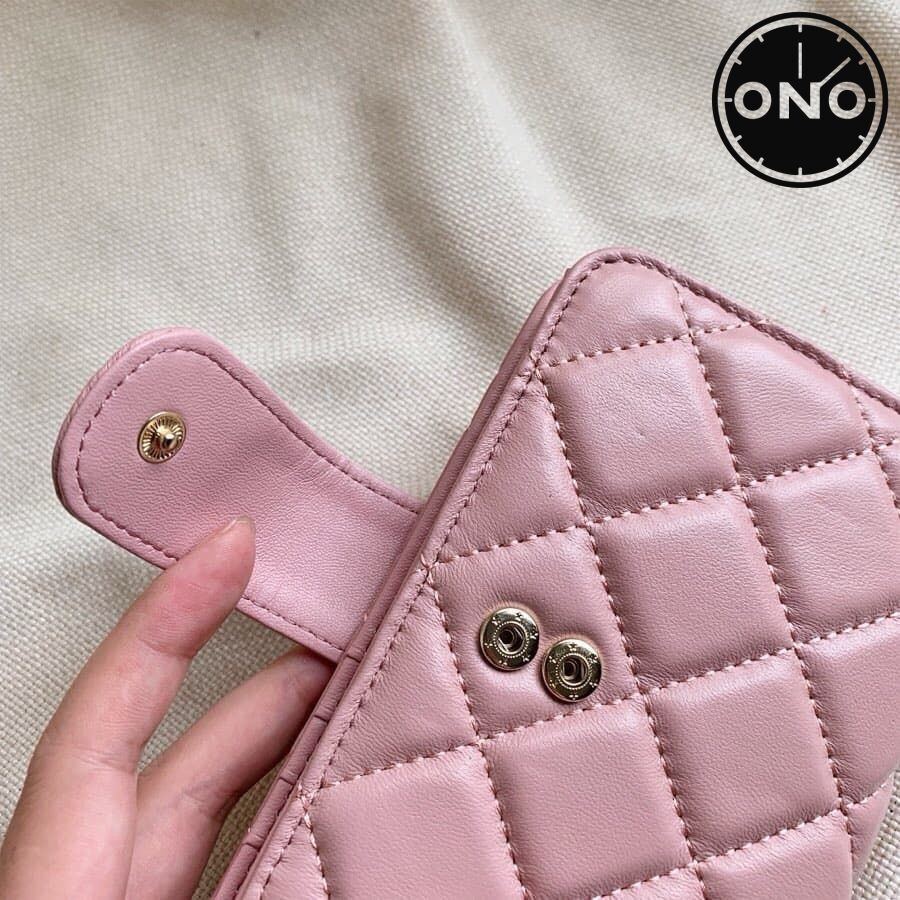 chanel-wallet_6_8.jpg
