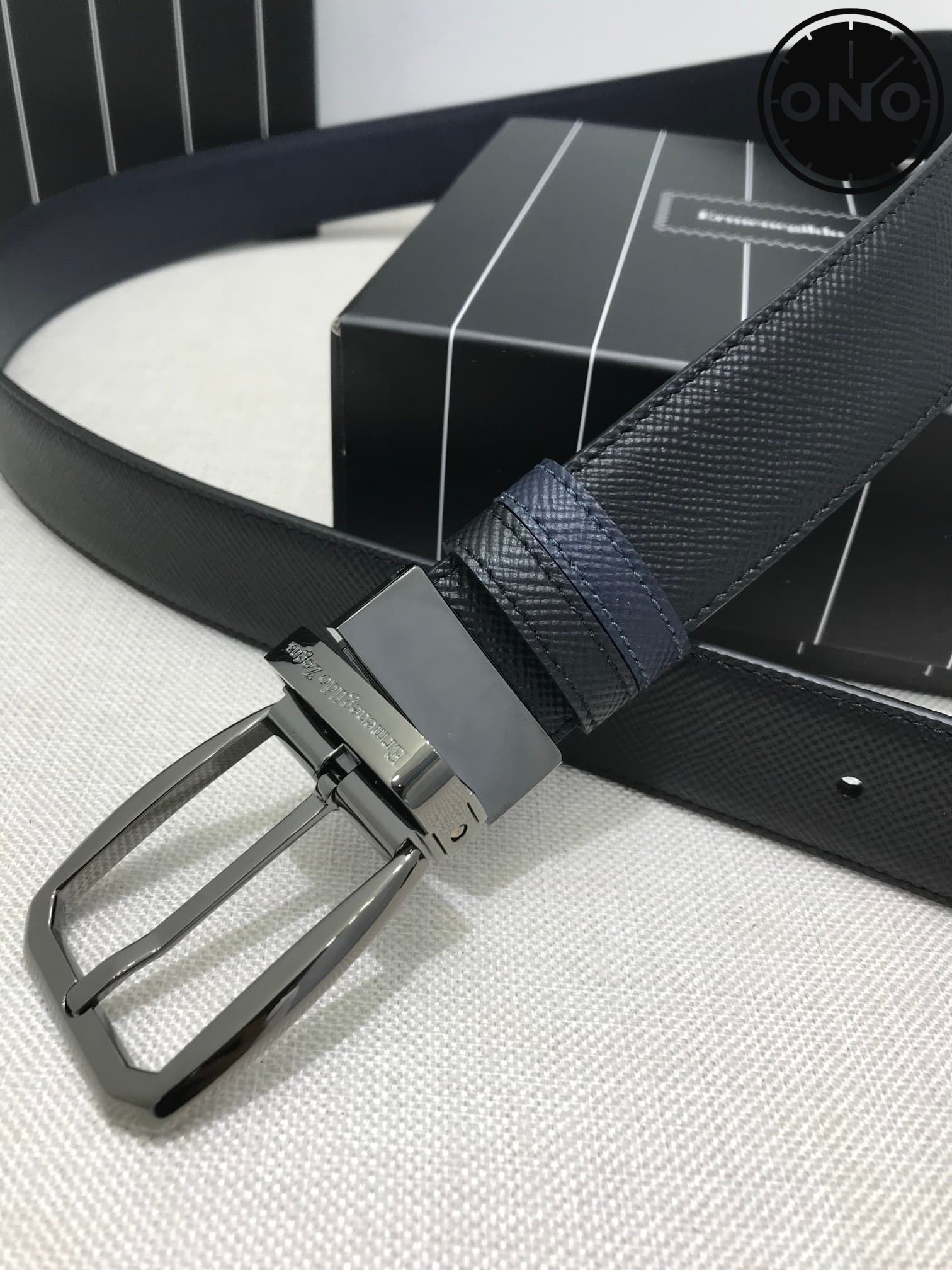 zegna_belt_93_4.jpg