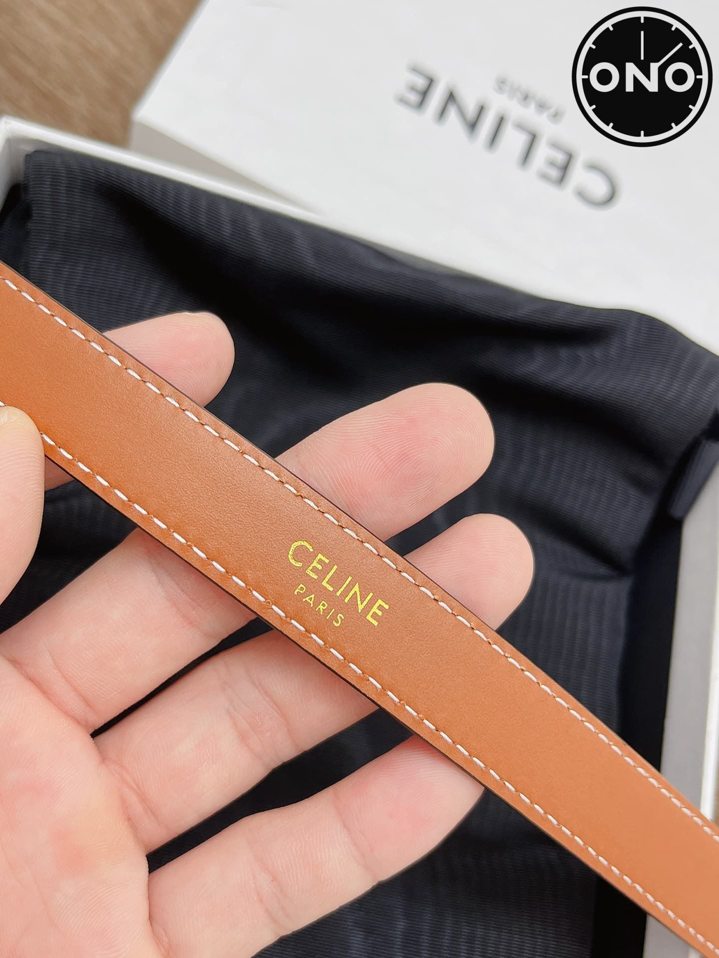 celine_belt_65_6.jpg