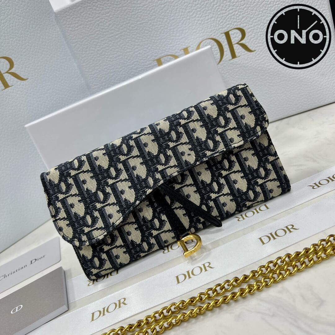 dior_wallet_24_2.jpg