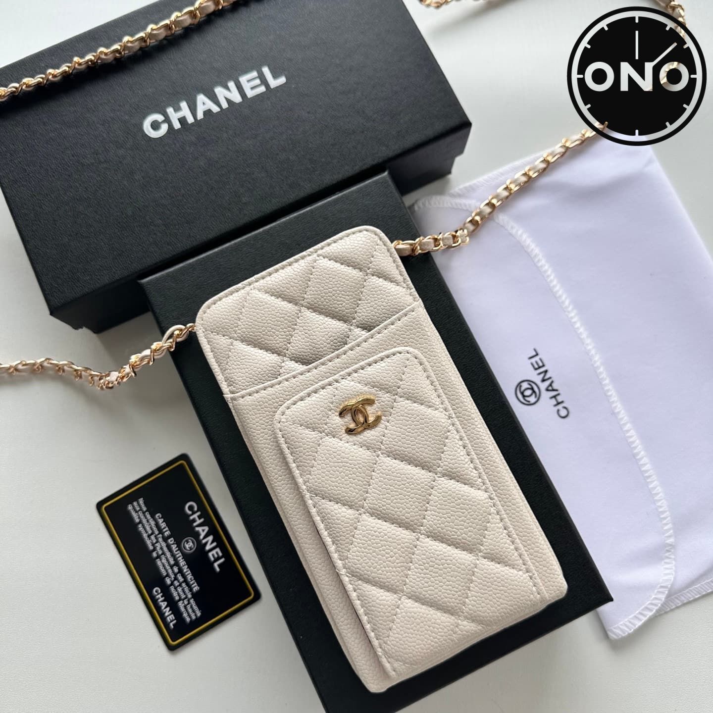 chanel-wallet_12_9.jpg