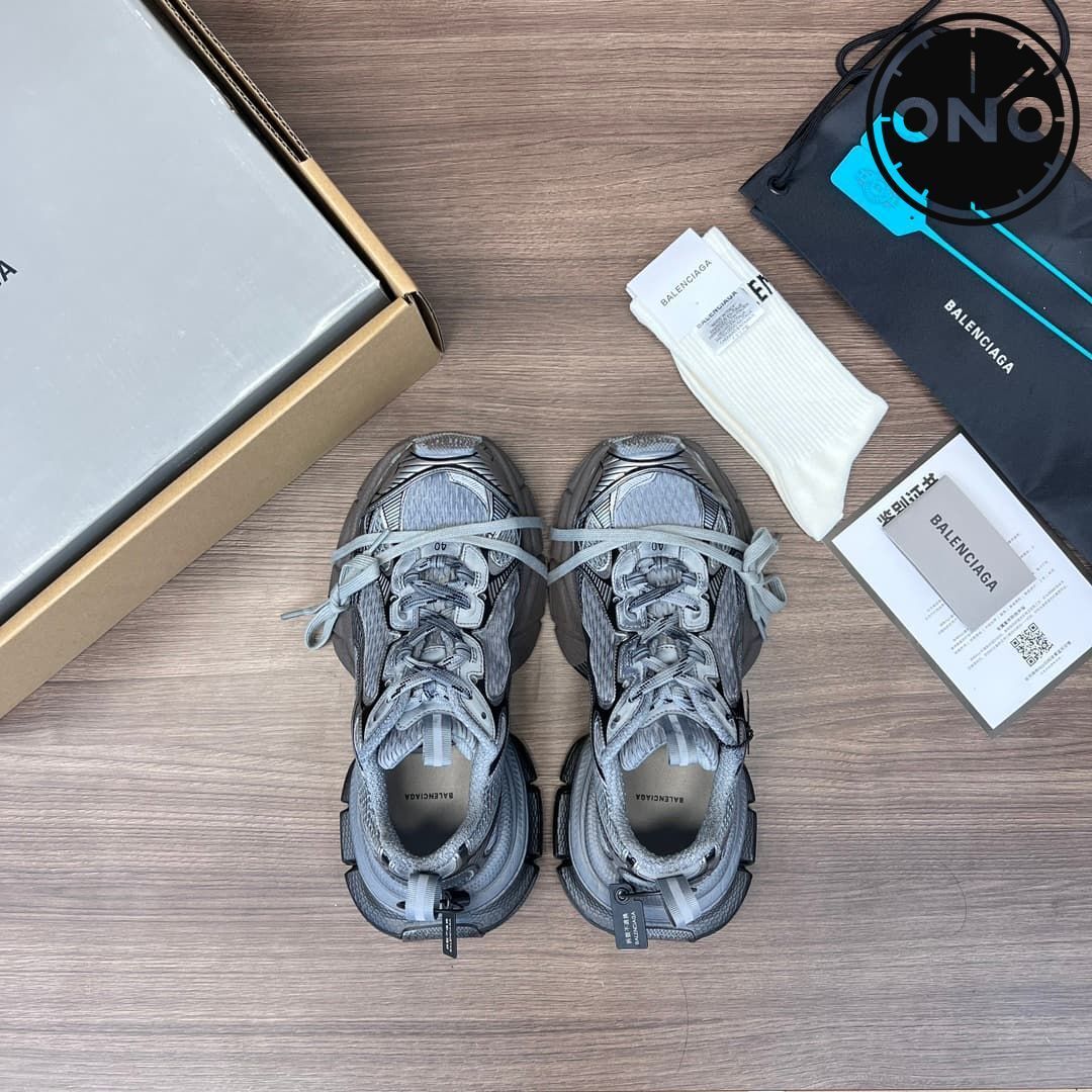 balenciaga-shoes_74_2.jpg