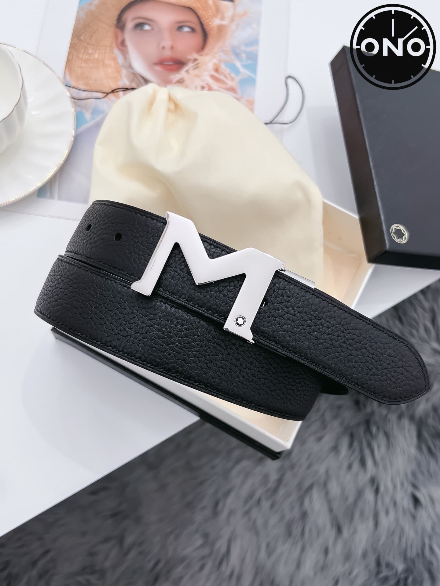 montblanc_belt_12_1.jpg