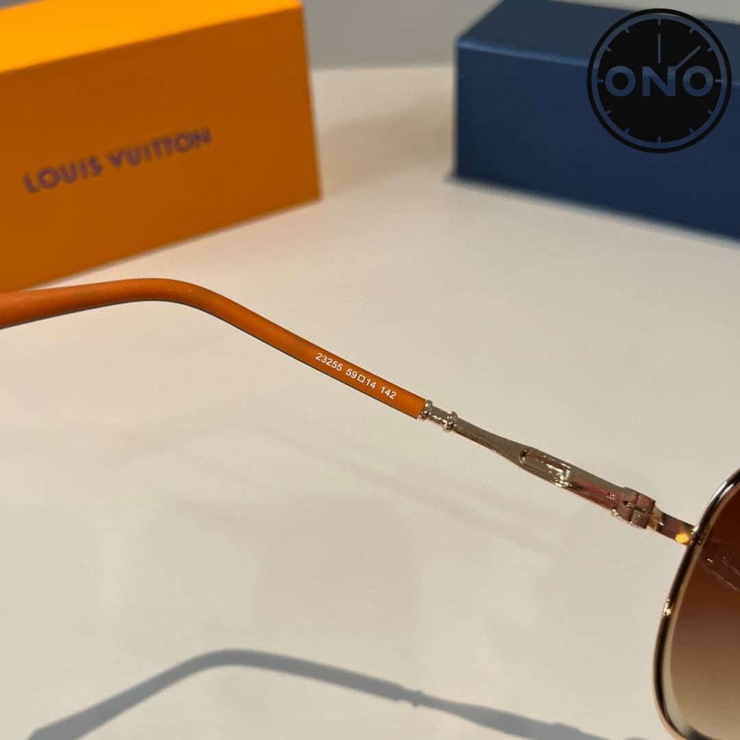 lv-glasses_17_9.jpg