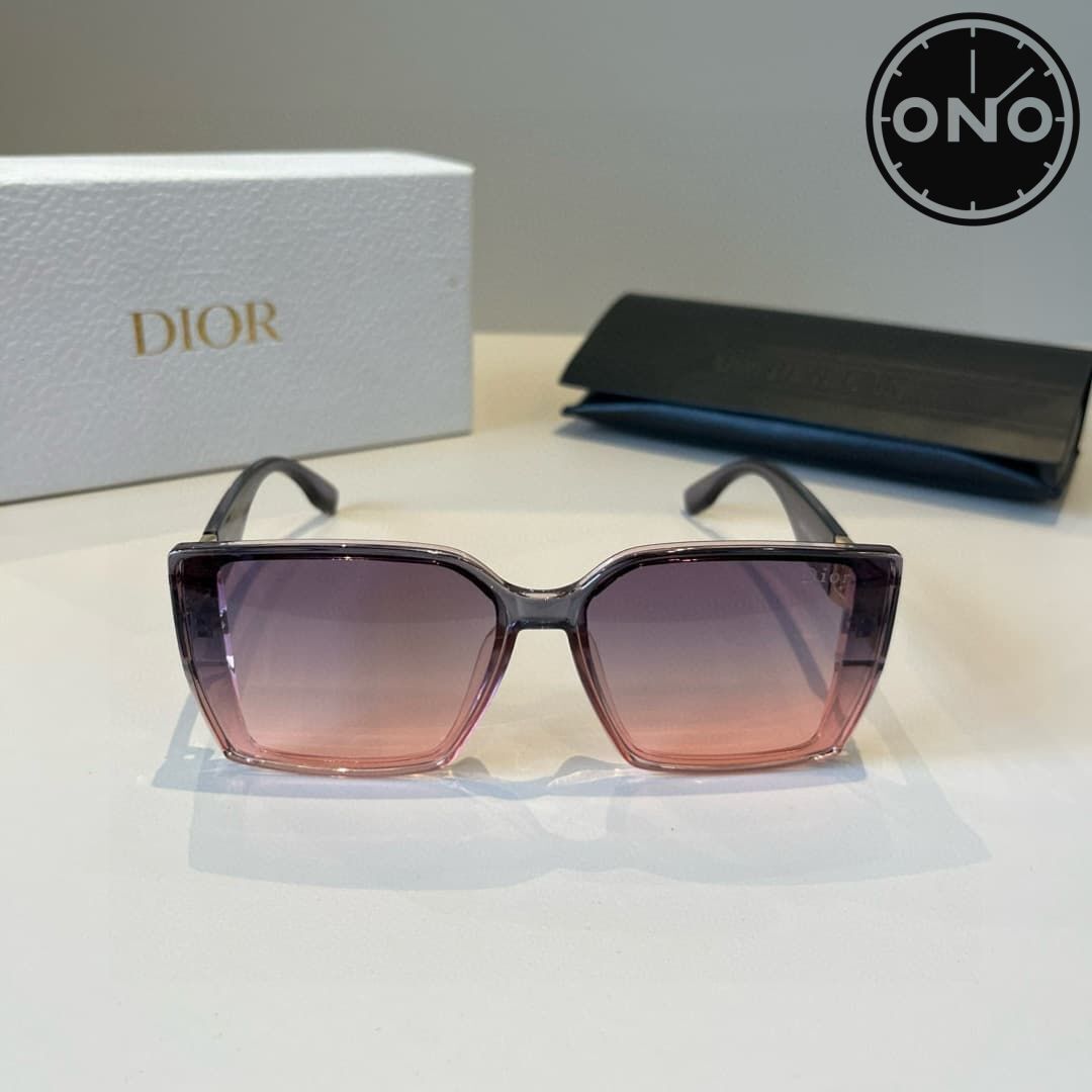 dior-glasses_3_1.jpg