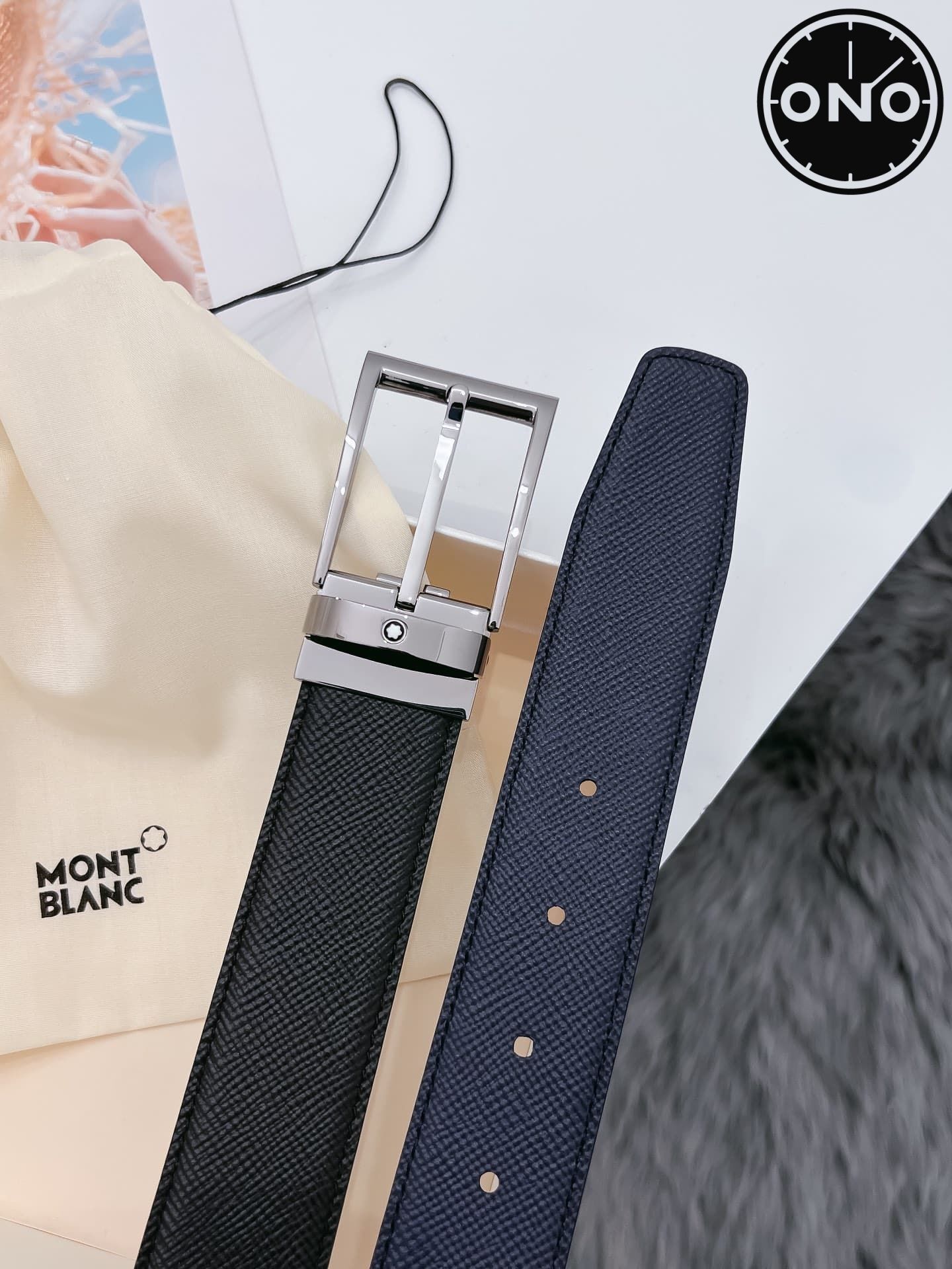 montblanc_belt_140_3.jpg