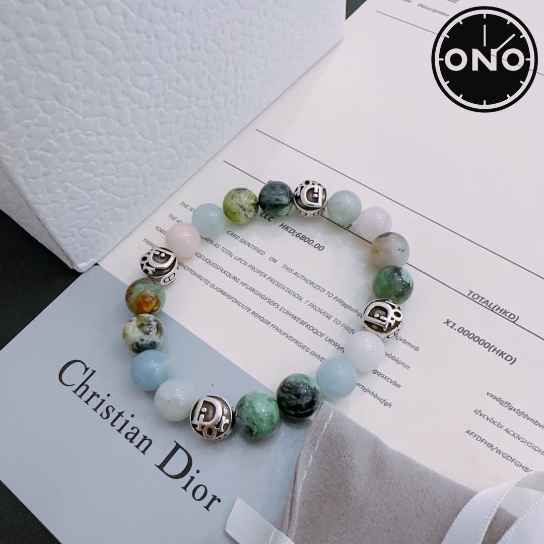dior-bracelet_60_2.jpg