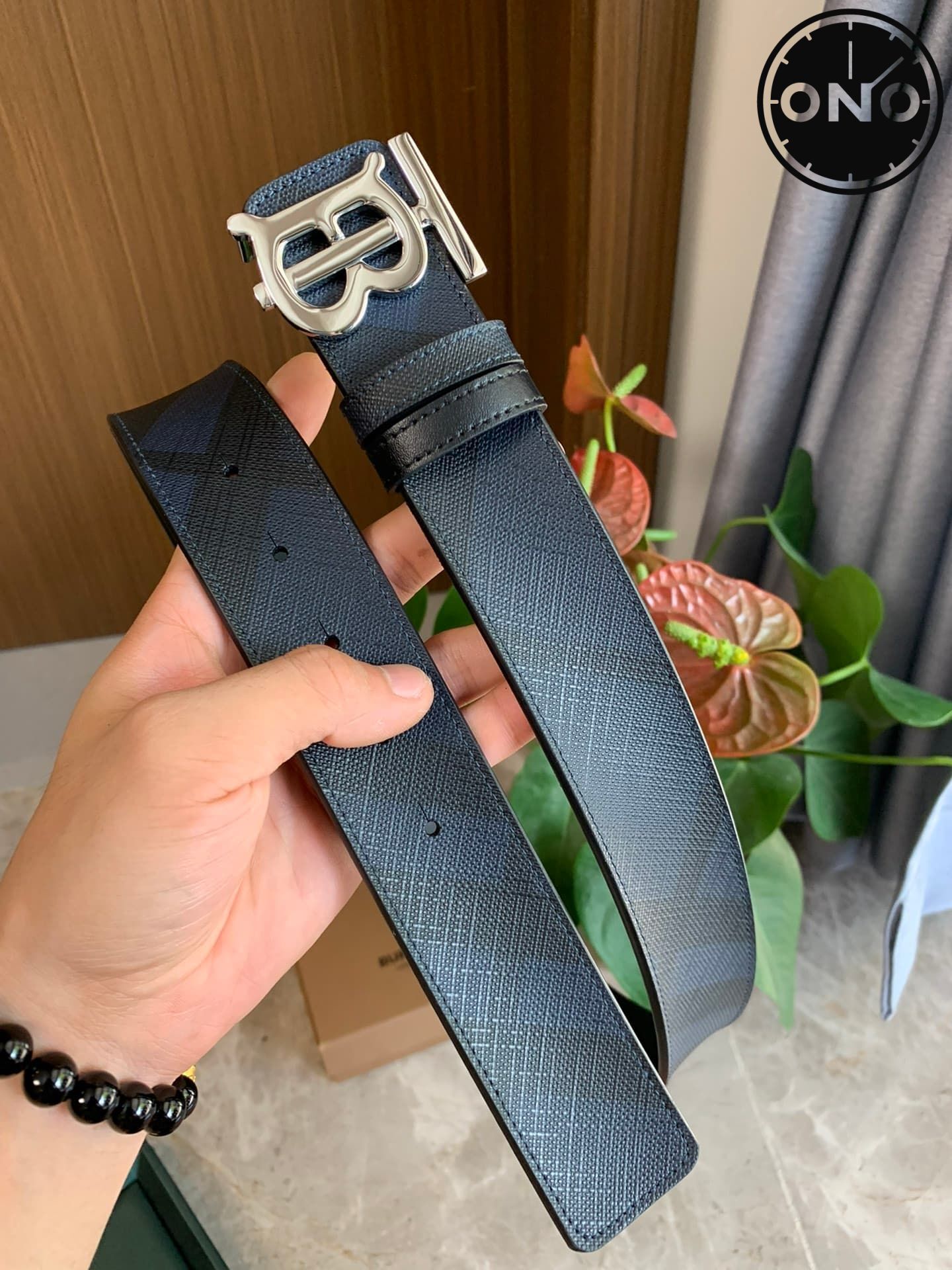 burberry_belt_104_2.jpg