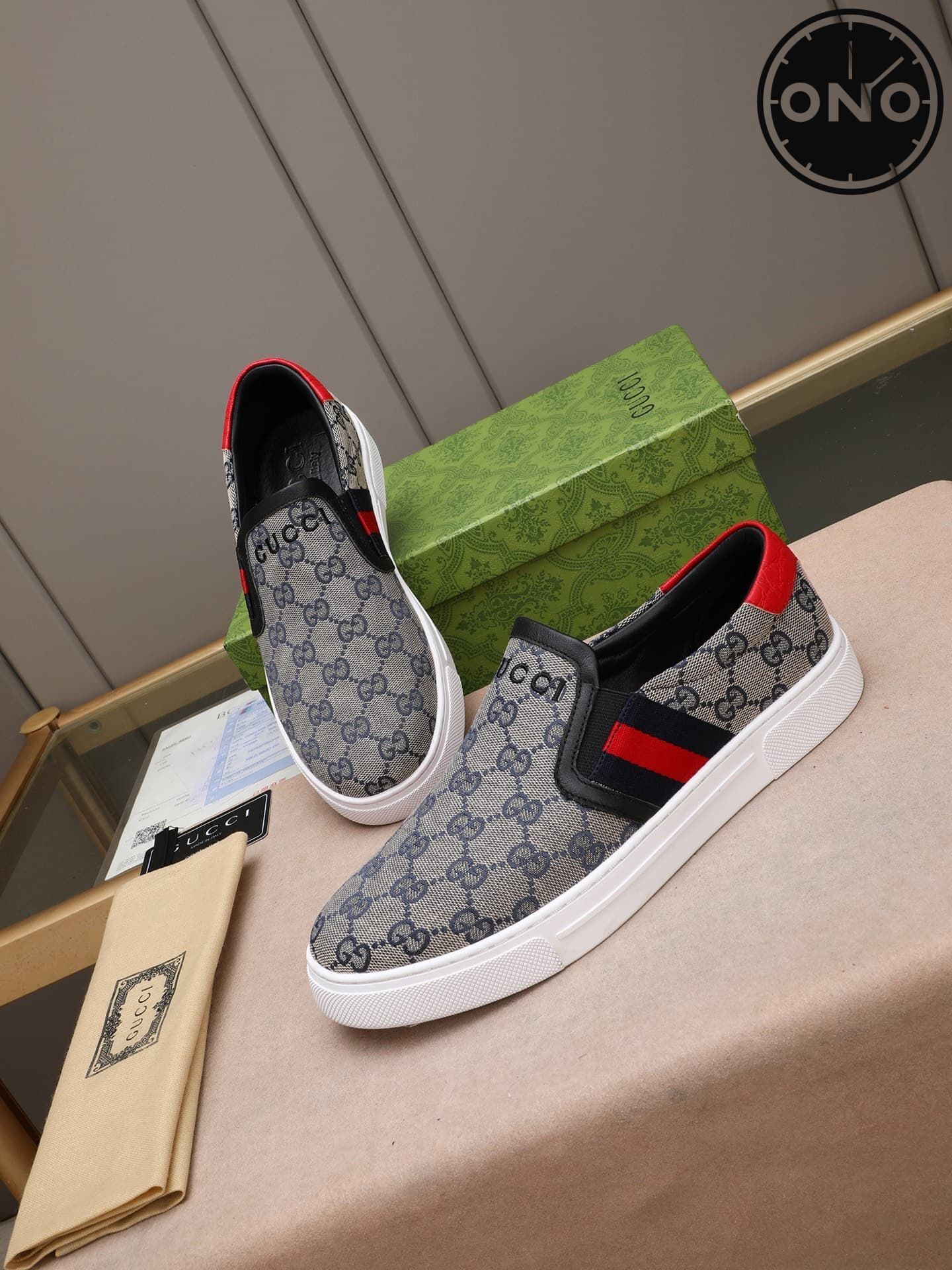 gucci-casual-shoes_10_6.jpg