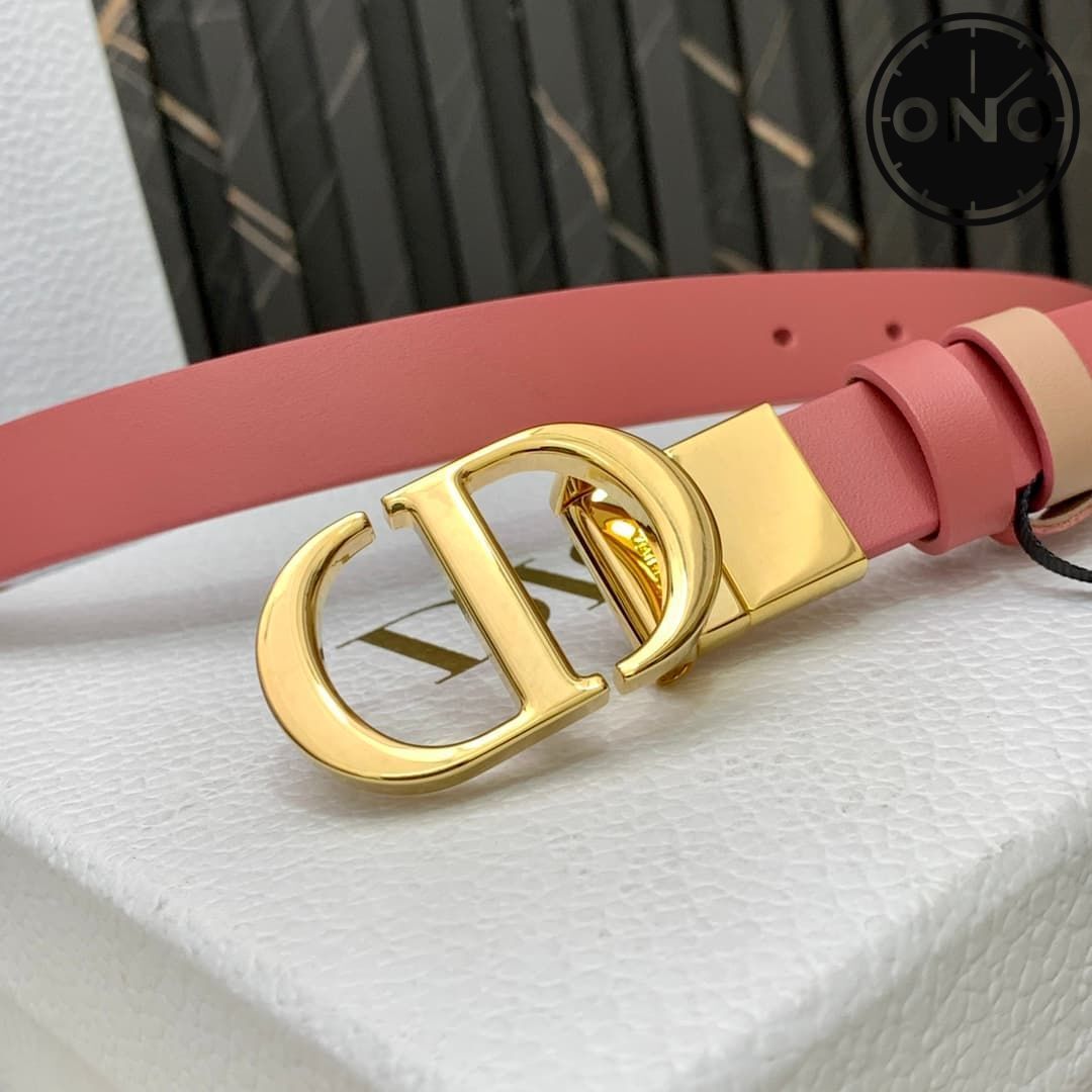 dior_belt_78_7.jpg