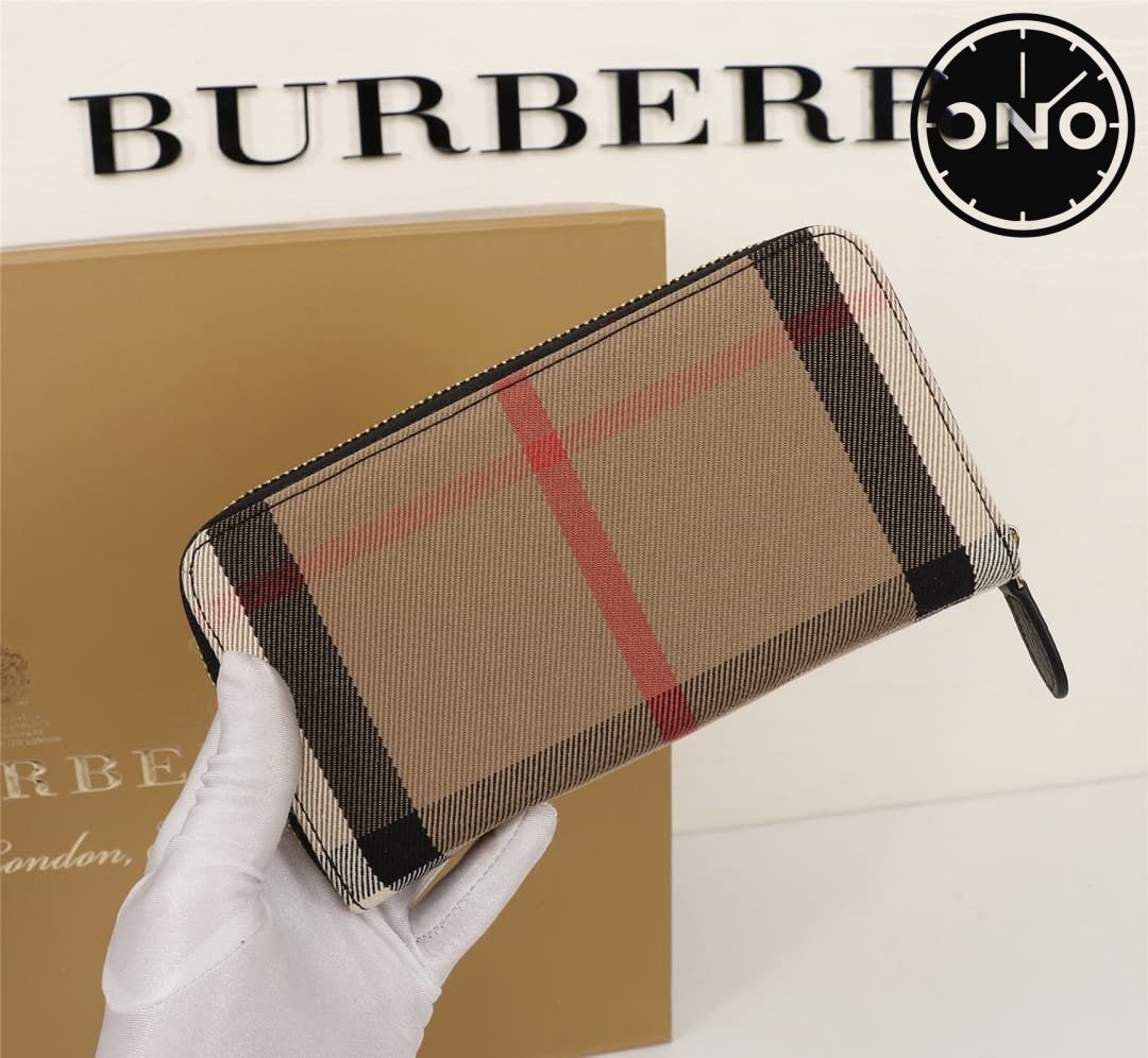 burberry-wallet_3_1.jpg