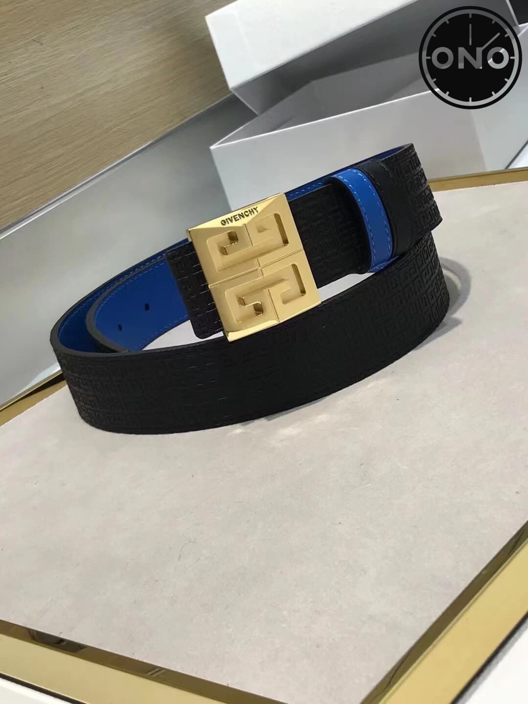 givenchy_belt_81_2.jpg