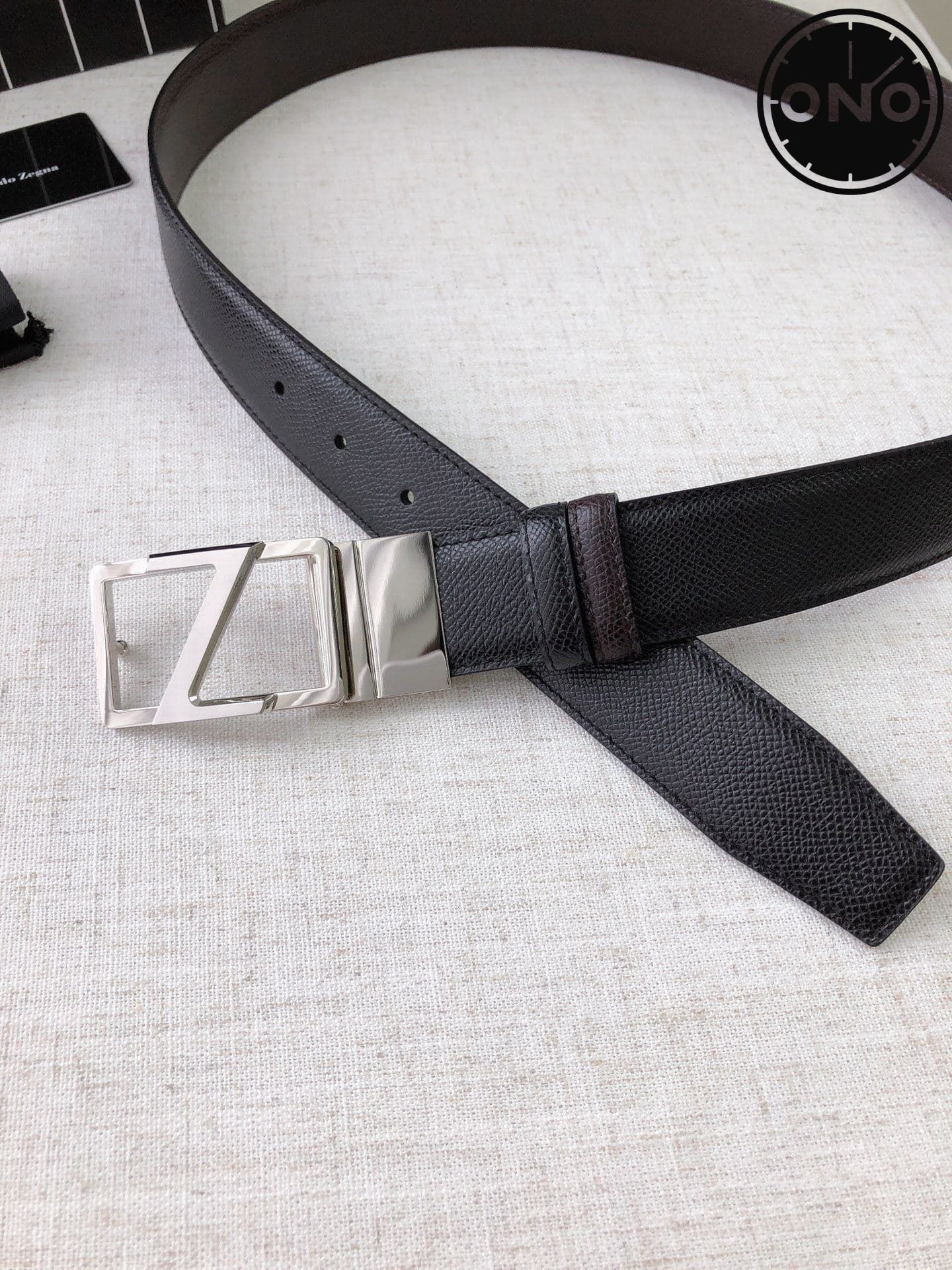 zegna_belt_131_1.jpg
