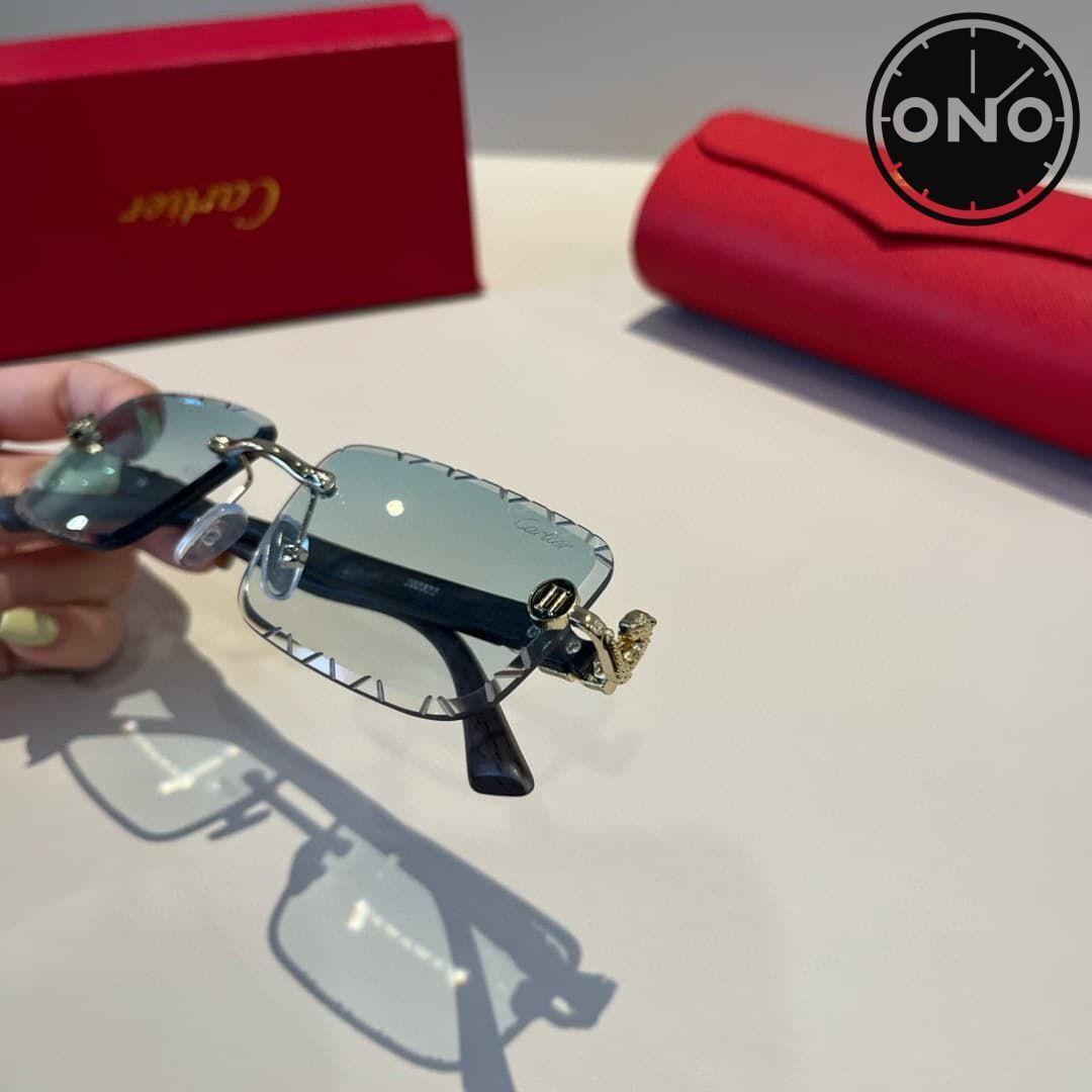 cartier-glasses_2_6.jpg