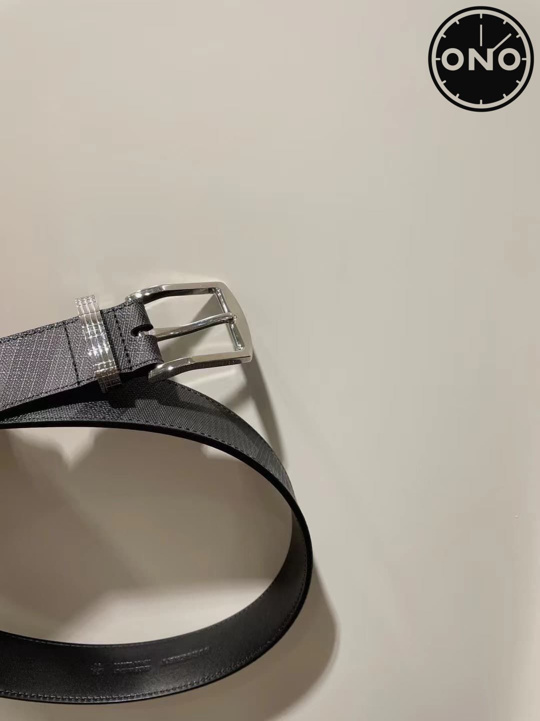 burberry_belt_68_1.jpg