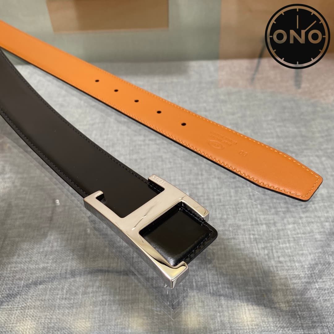 tod_belt_1_6.jpg