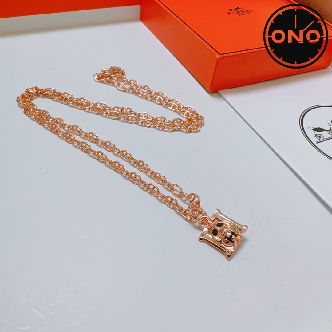 hermes-necklace_26_7.jpg