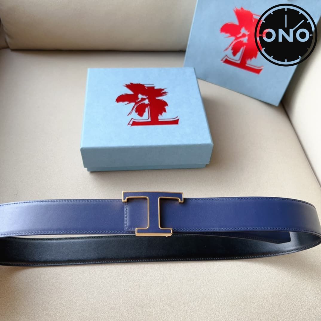 tod_belt_16_2.jpg