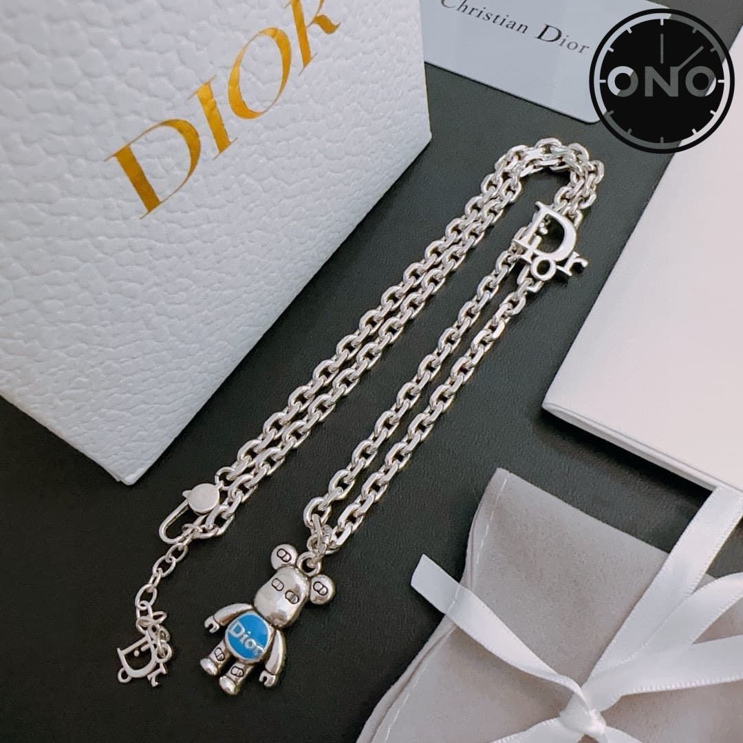 dior-necklace_43_2.jpg
