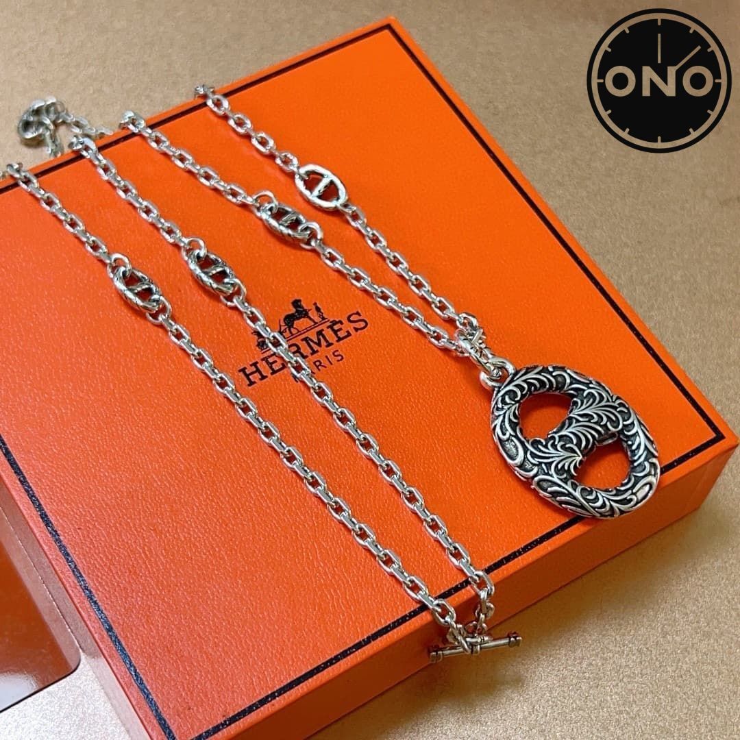 hermes-necklace_81_4.jpg