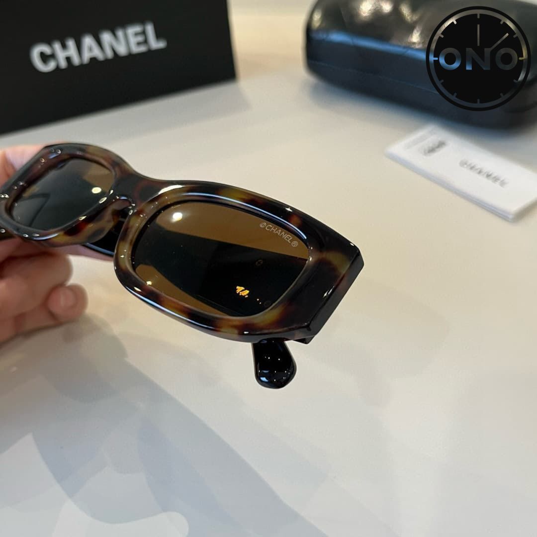 chanel-glasses_97_5.jpg