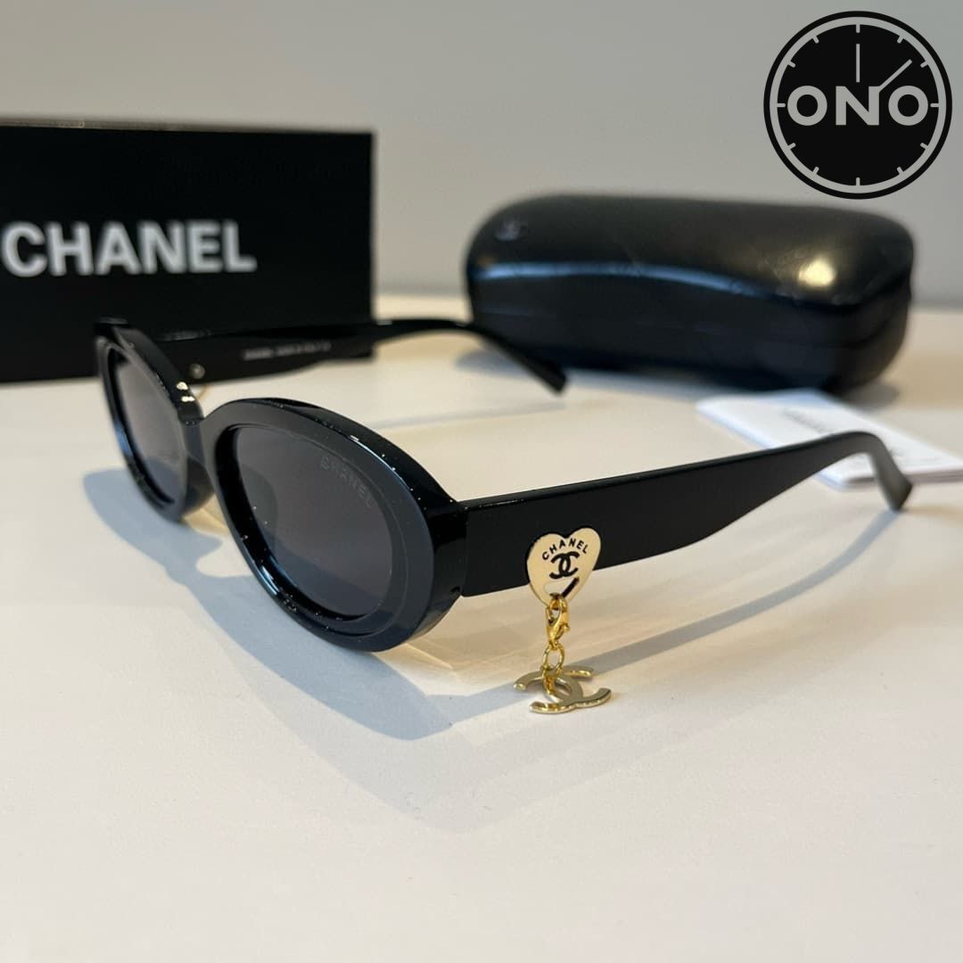chanel-glasses_113_2.jpg