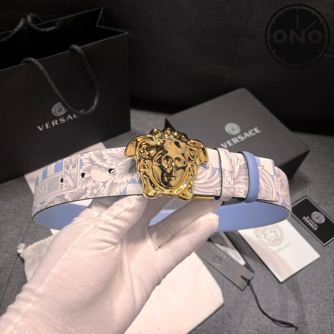 versace_belt_83_2.jpg